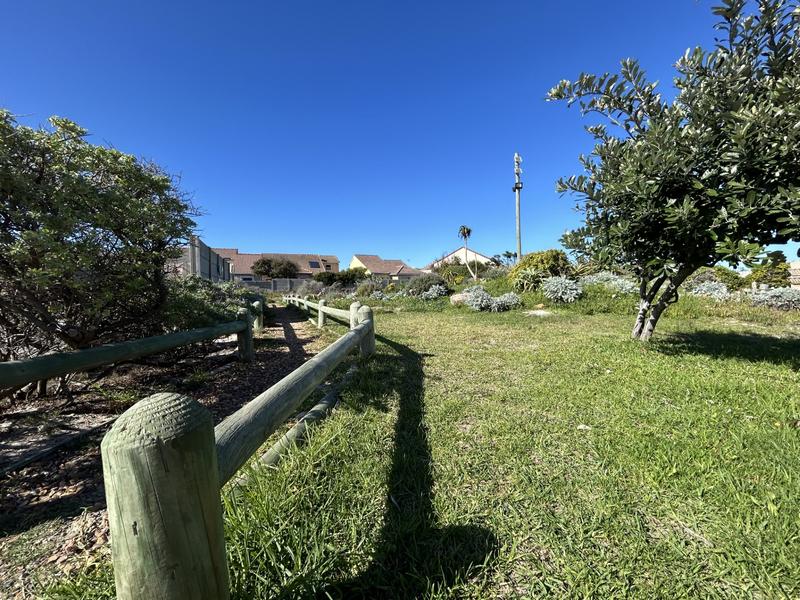 2 Bedroom Property for Sale in Muizenberg Western Cape